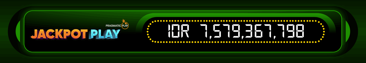 ROYALBET889 Jackpot