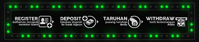 ROYALBET889 Jackpot